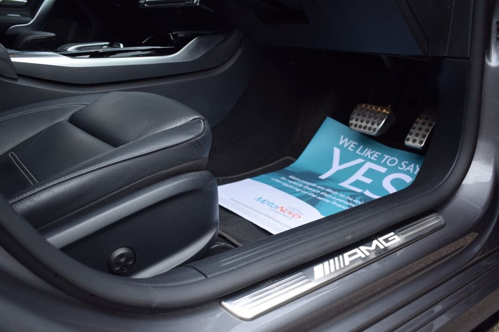 Used Mercedes-Benz A-Class 2022 for sale - 76291633: Photo 25