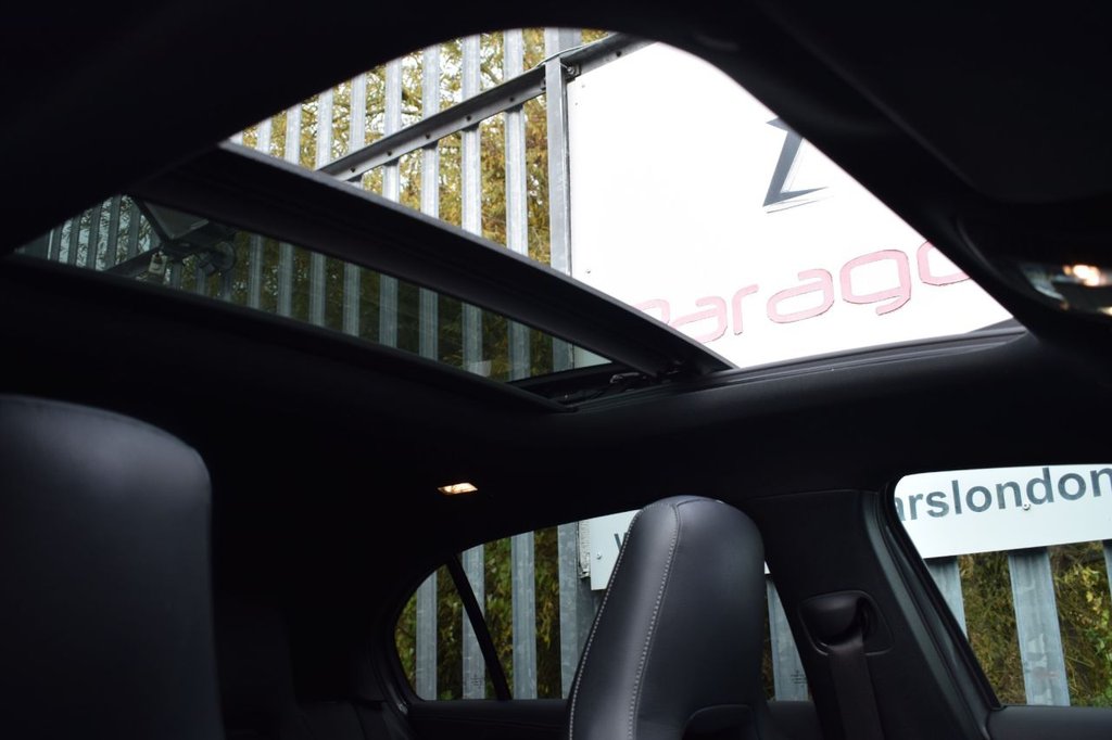 Used Mercedes-Benz A-Class 2022 for sale - 76291633: Photo 30