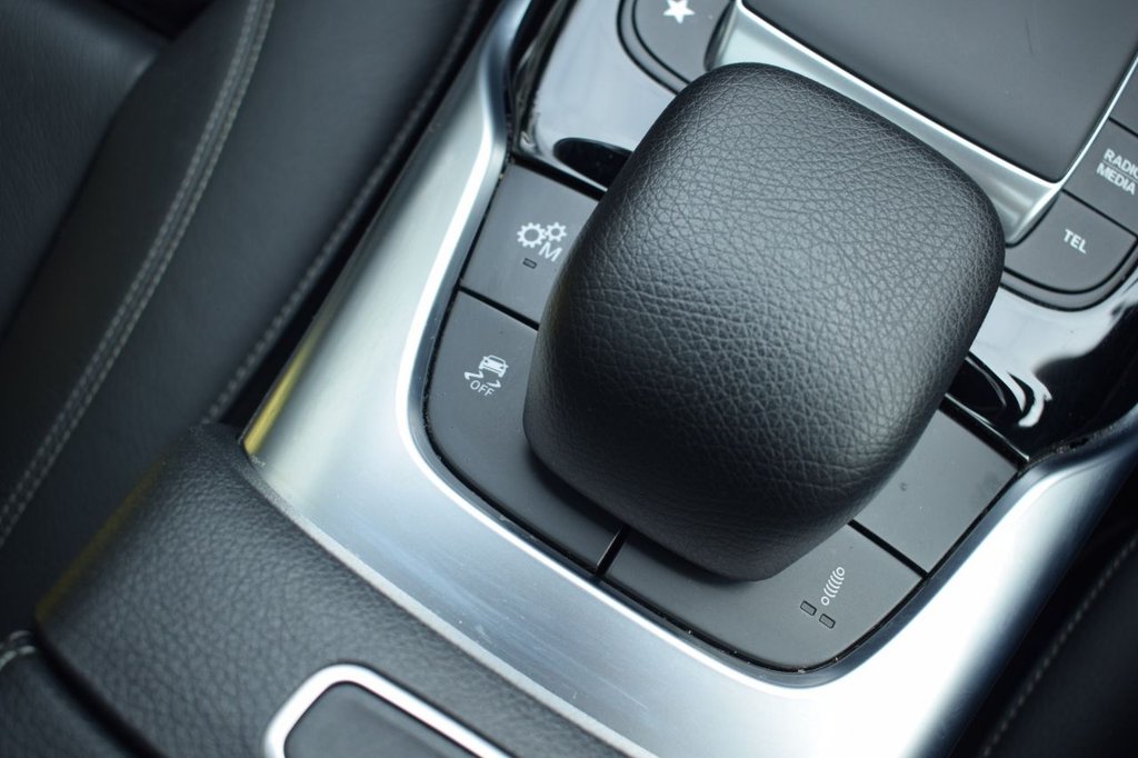 Used Mercedes-Benz A-Class 2022 for sale - 76291633: Photo 35