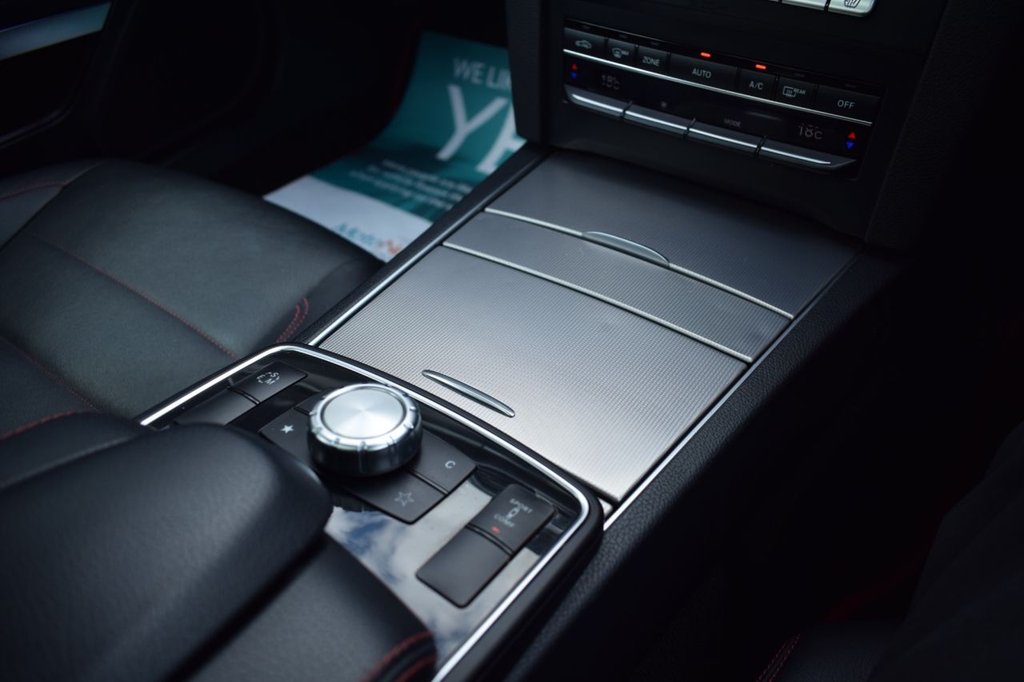 Used Mercedes-Benz E Class 2014 for sale - 77231503: Photo 24