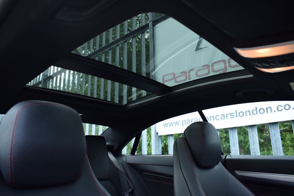 Used Mercedes-Benz E Class 2014 for sale - 77231503: Photo 29