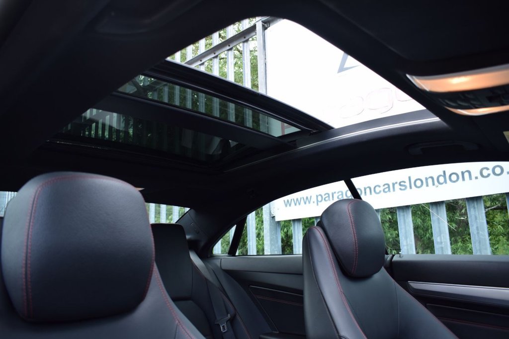 Used Mercedes-Benz E Class 2014 for sale - 77231503: Photo 30