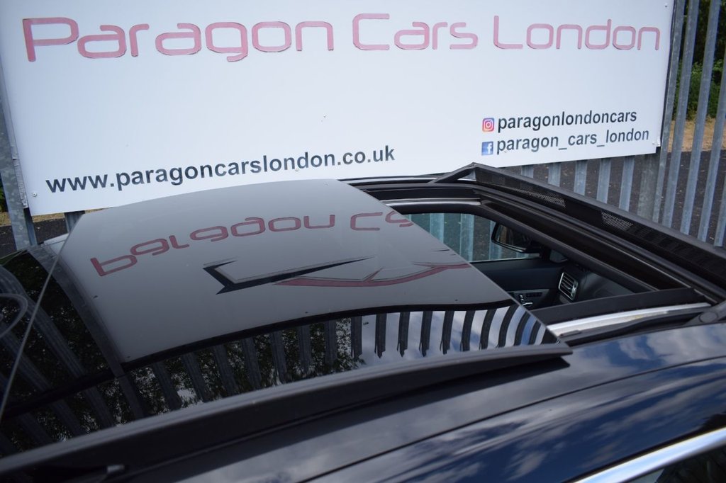 Used Mercedes-Benz E Class 2014 for sale - 77231503: Photo 31