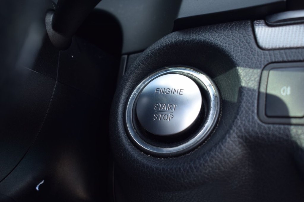 Used Mercedes-Benz E Class 2014 for sale - 77231503: Photo 33