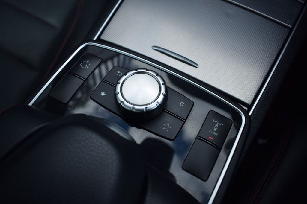 Used Mercedes-Benz E Class 2014 for sale - 77231503: Photo 37