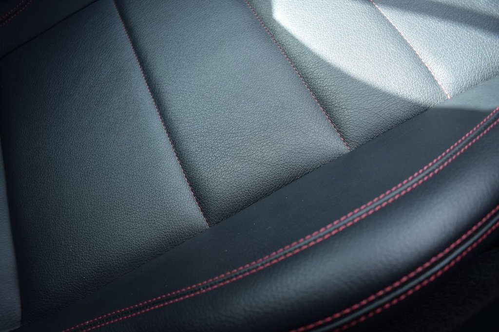 Used Mercedes-Benz E Class 2014 for sale - 77231503: Photo 38