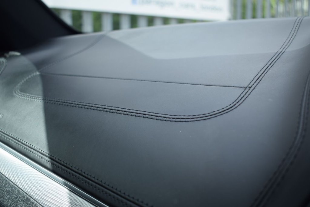 Used Mercedes-Benz E Class 2014 for sale - 77231503: Photo 39