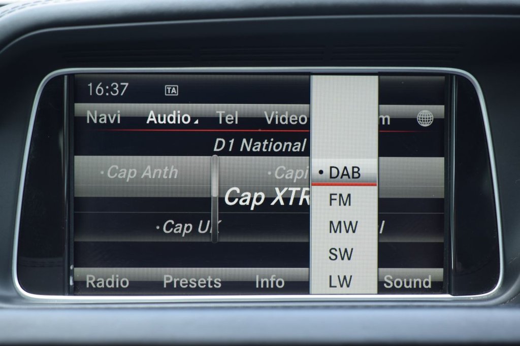 Used Mercedes-Benz E Class 2014 for sale - 77231503: Photo 42