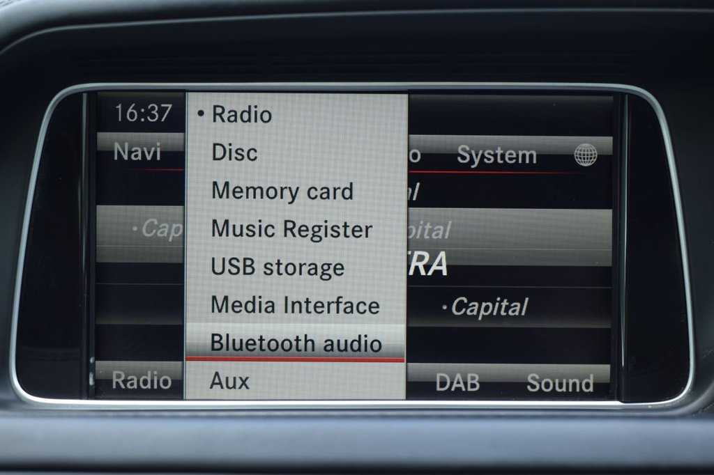 Used Mercedes-Benz E Class 2014 for sale - 77231503: Photo 43