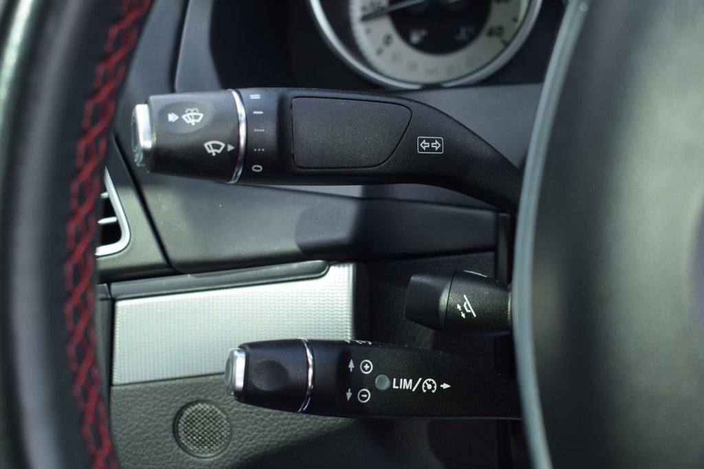 Used Mercedes-Benz E Class 2014 for sale - 77231503: Photo 46