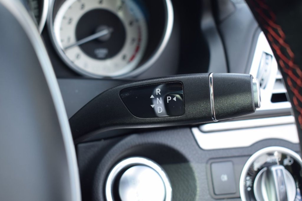 Used Mercedes-Benz E Class 2014 for sale - 77231503: Photo 48