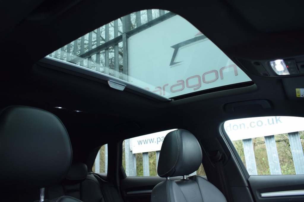 Used Audi A3 2017 for sale - 77231501: Photo 21