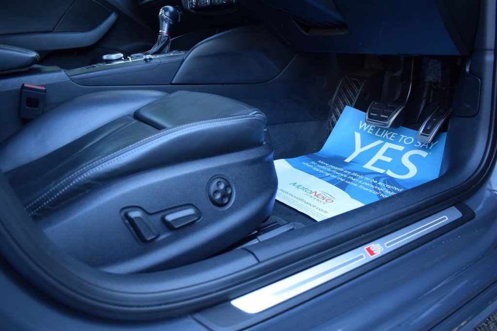 Used Audi A3 2017 for sale - 77231501: Photo 27