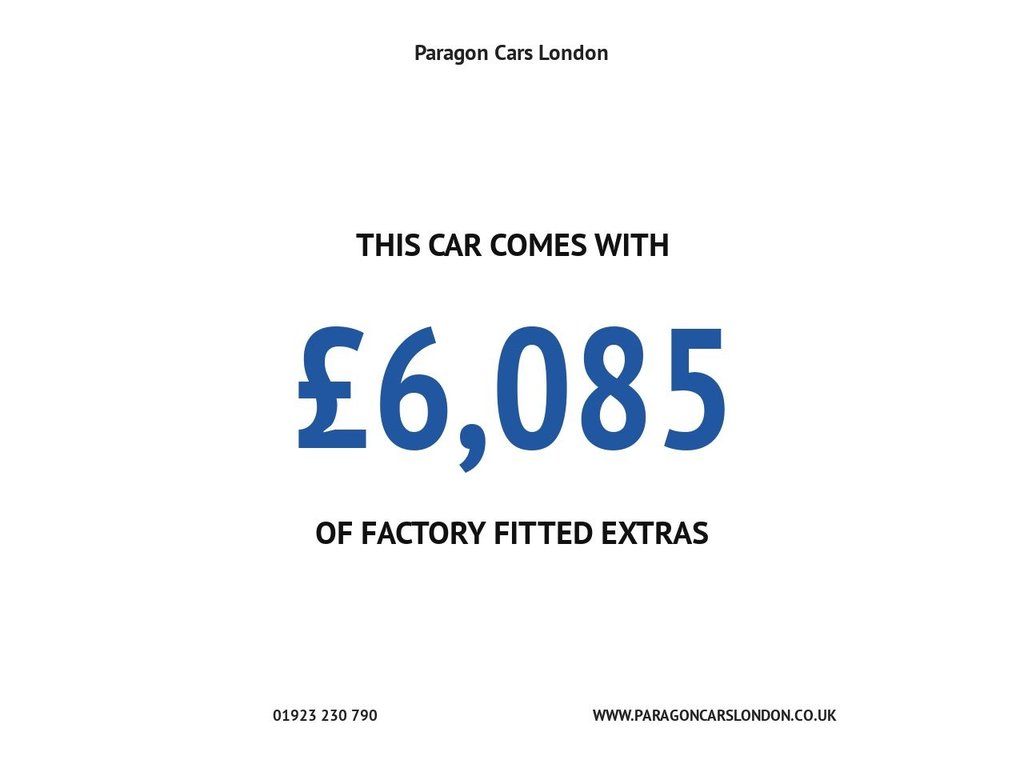 Used Audi A3 2017 for sale - 77231501: Photo 30