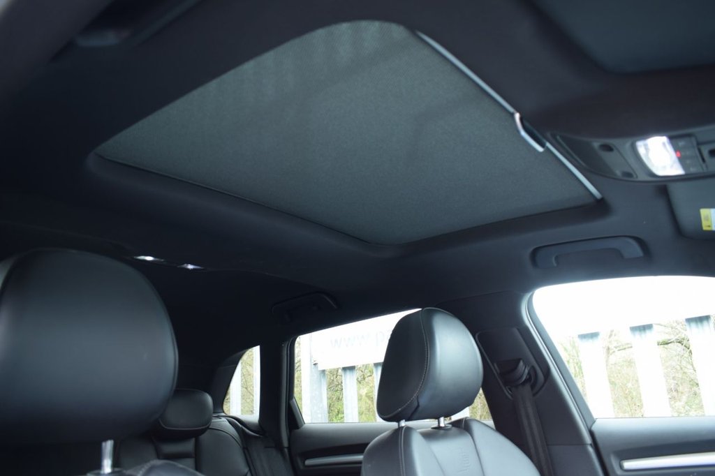 Used Audi A3 2017 for sale - 77231501: Photo 31