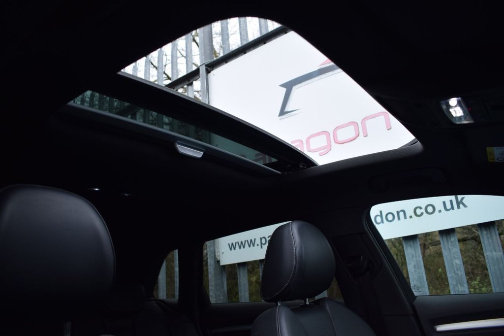 Used Audi A3 2017 for sale - 77231501: Photo 32