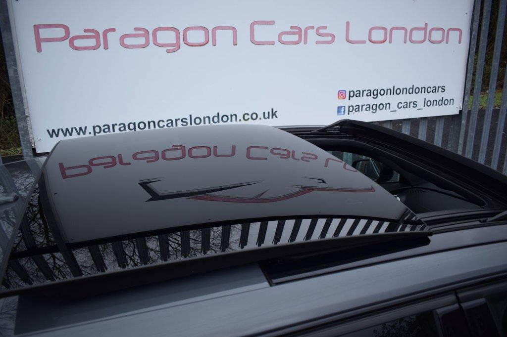 Used Audi A3 2017 for sale - 77231501: Photo 33