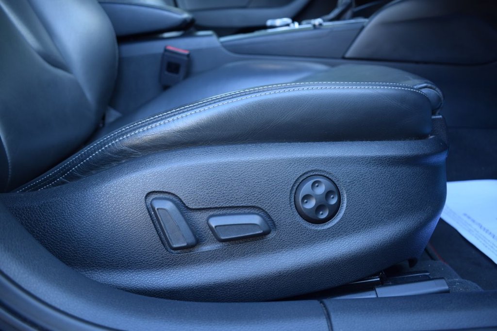 Used Audi A3 2017 for sale - 77231501: Photo 36