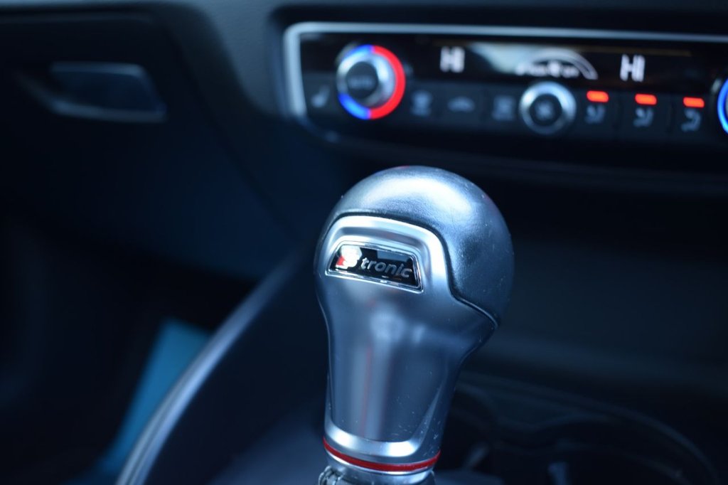 Used Audi A3 2017 for sale - 77231501: Photo 38