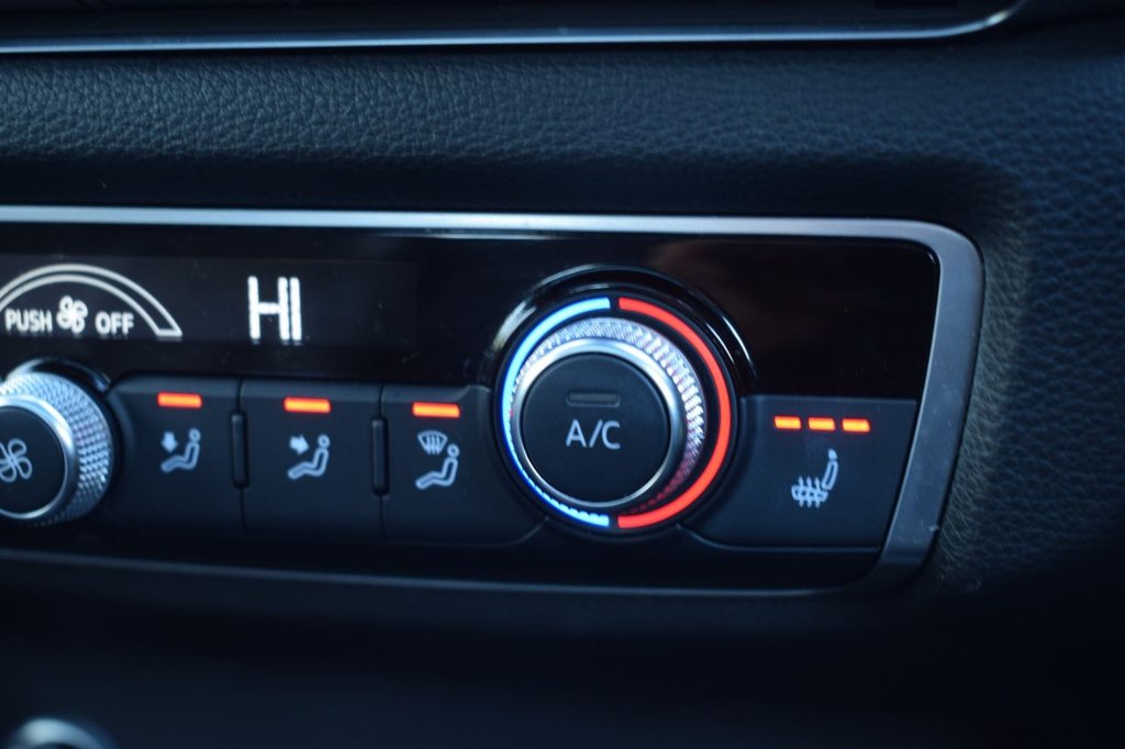 Used Audi A3 2017 for sale - 77231501: Photo 39