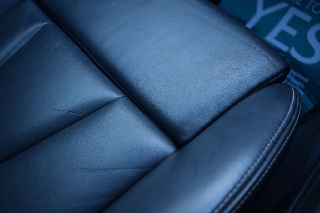 Used Audi A3 2017 for sale - 77231501: Photo 40