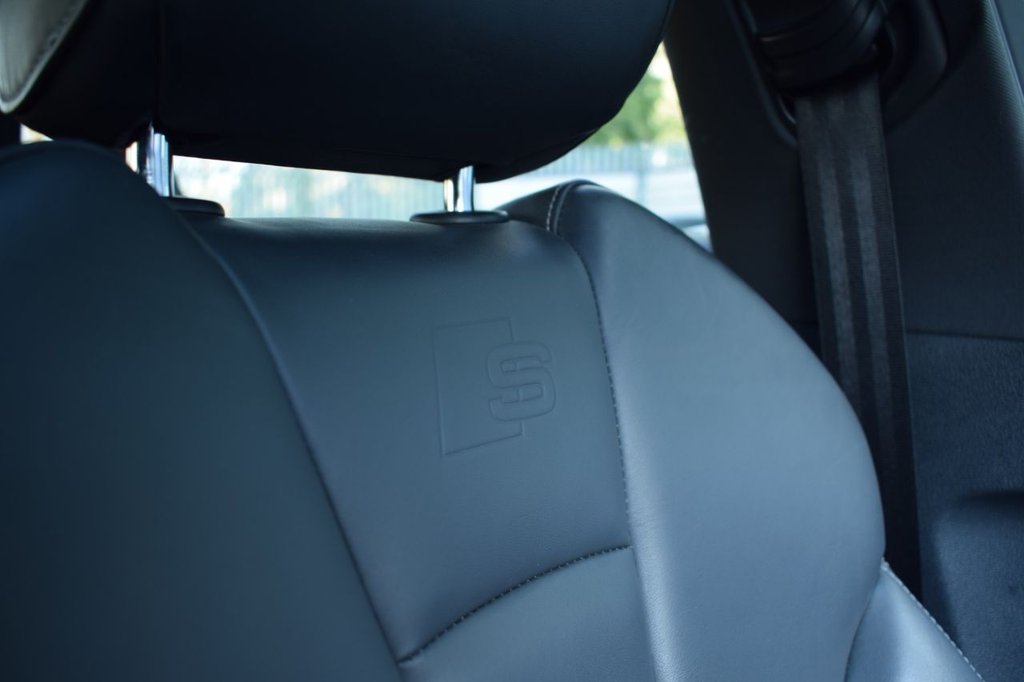 Used Audi A3 2017 for sale - 77231501: Photo 41