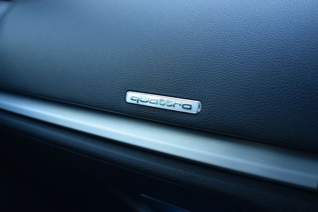 Used Audi A3 2017 for sale - 77231501: Photo 42