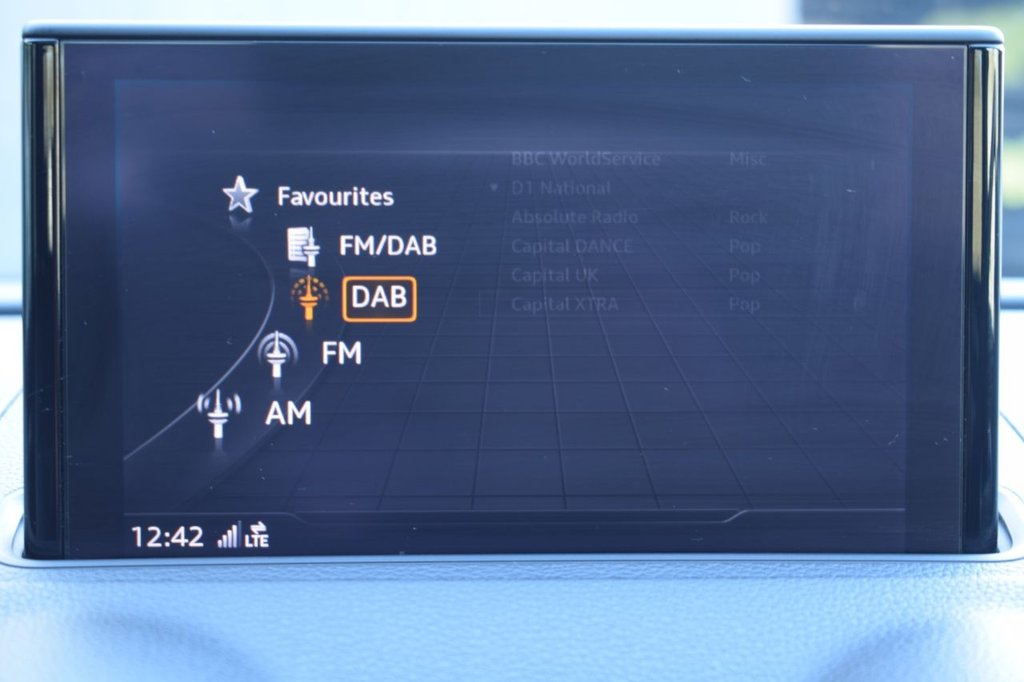 Used Audi A3 2017 for sale - 77231501: Photo 47