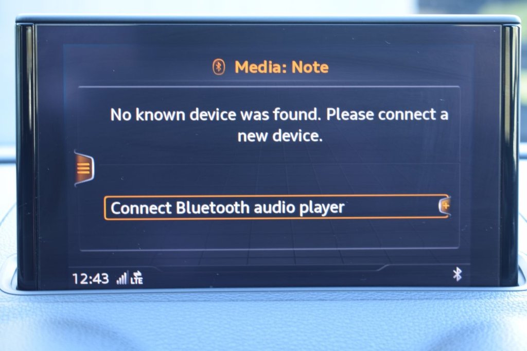 Used Audi A3 2017 for sale - 77231501: Photo 48