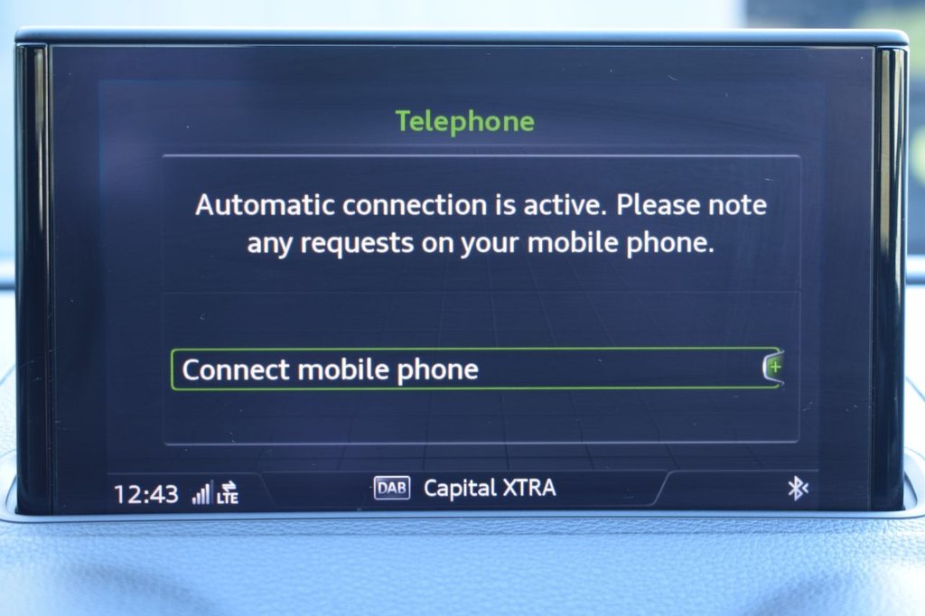 Used Audi A3 2017 for sale - 77231501: Photo 49