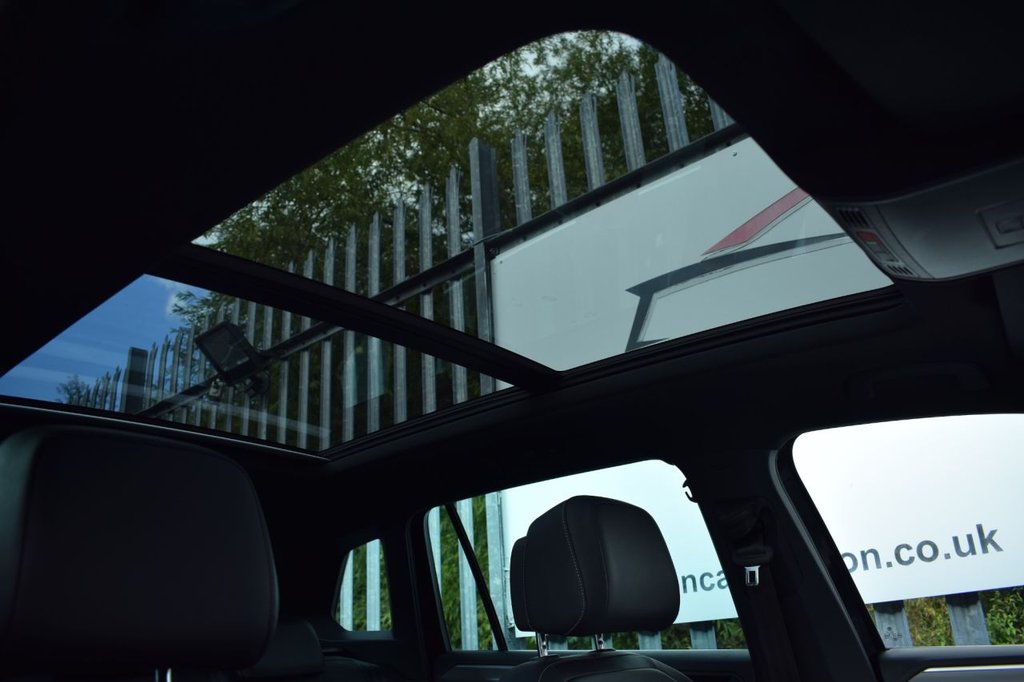 Used Volkswagen Tiguan 2019 for sale - 76285374: Photo 21