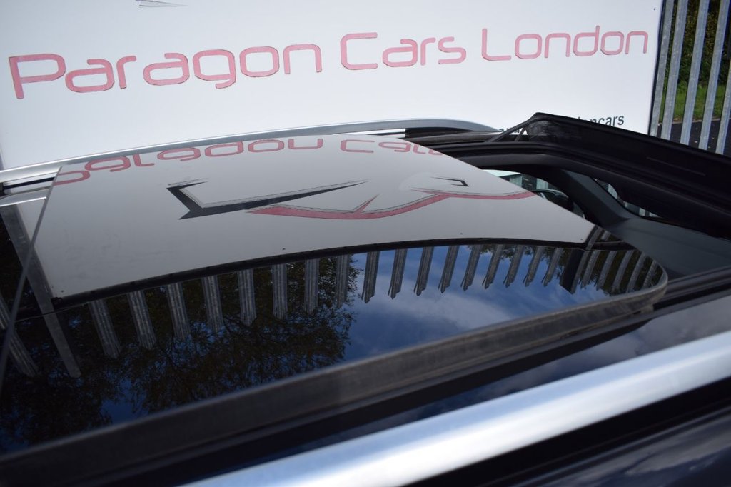 Used Volkswagen Tiguan 2019 for sale - 76285374: Photo 33