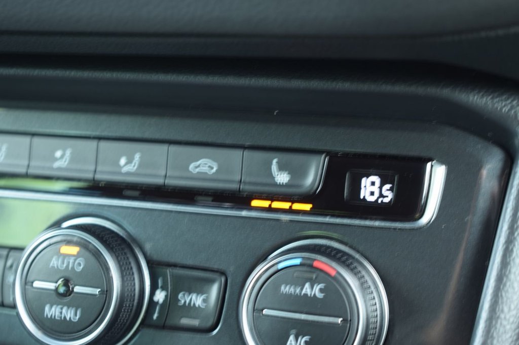 Used Volkswagen Tiguan 2019 for sale - 76285374: Photo 38