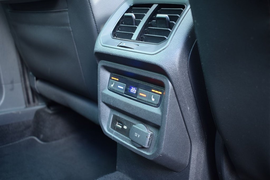 Used Volkswagen Tiguan 2019 for sale - 76285374: Photo 39