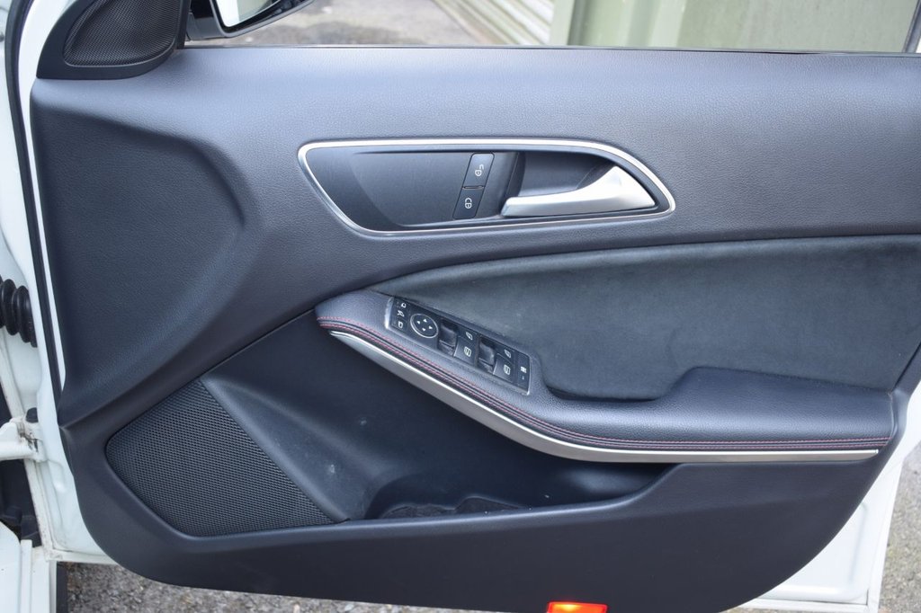 Used Mercedes-Benz A-Class 2016 for sale - 77971574: Photo 19