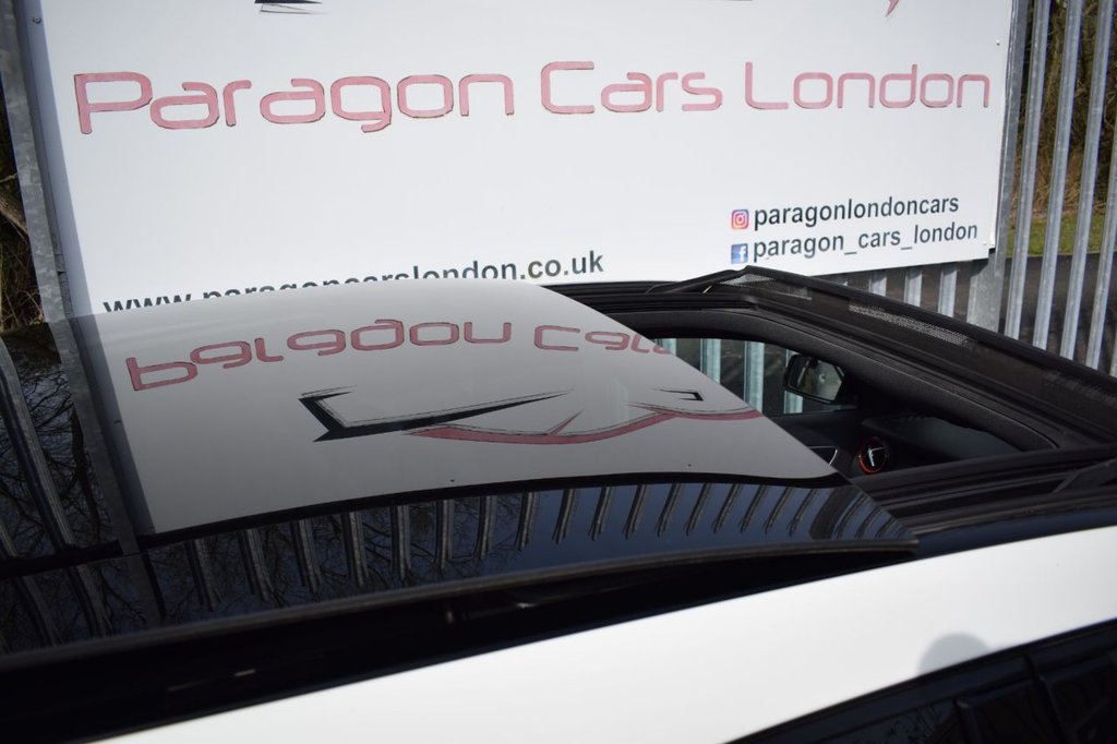 Used Mercedes-Benz A-Class 2016 for sale - 77971574: Photo 32