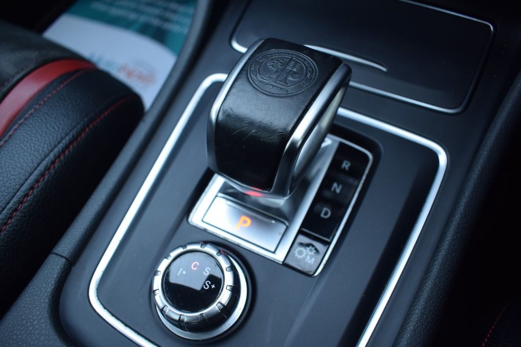 Used Mercedes-Benz A-Class 2016 for sale - 77971574: Photo 36