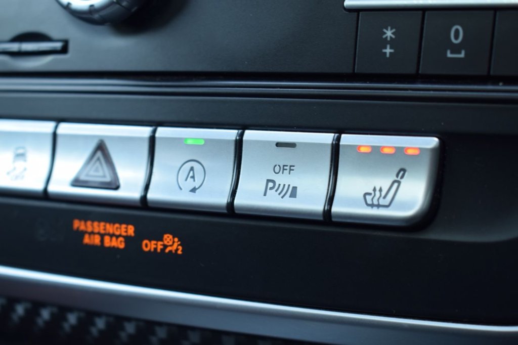 Used Mercedes-Benz A-Class 2016 for sale - 77971574: Photo 37