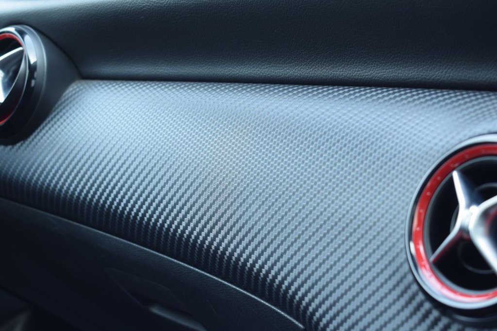 Used Mercedes-Benz A-Class 2016 for sale - 77971574: Photo 38