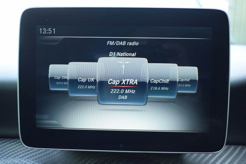 Used Mercedes-Benz A-Class 2016 for sale - 77971574: Photo 40