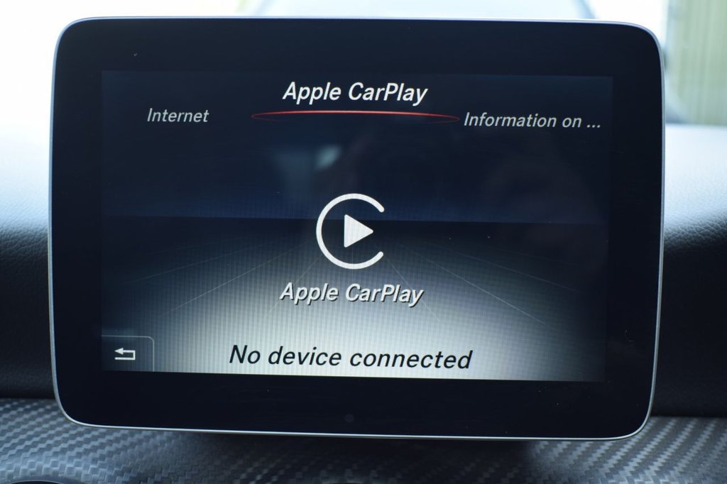 Used Mercedes-Benz A-Class 2016 for sale - 77971574: Photo 43