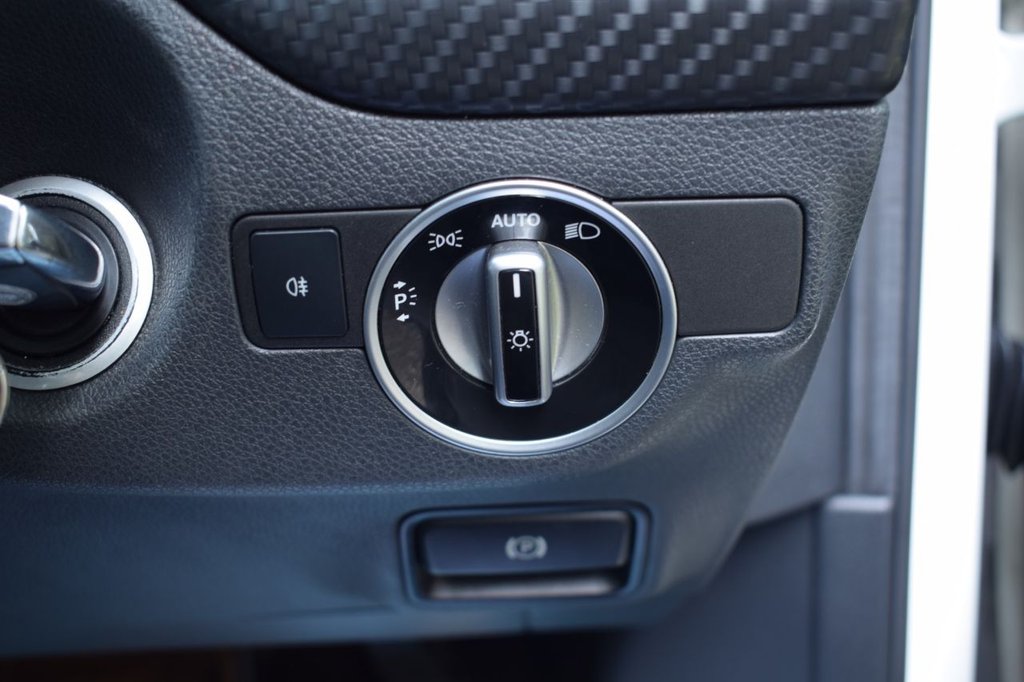 Used Mercedes-Benz A-Class 2016 for sale - 77971574: Photo 48