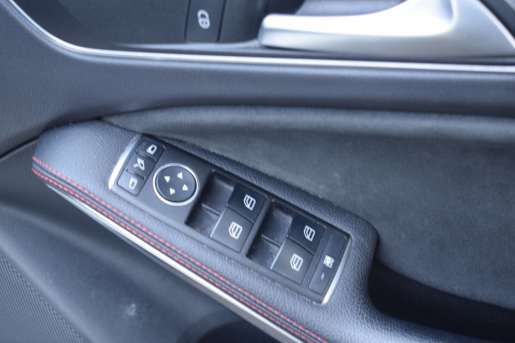 Used Mercedes-Benz A-Class 2016 for sale - 77971574: Photo 49