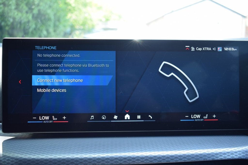 Used BMW M3 2024 for sale - 77231512: Photo 47