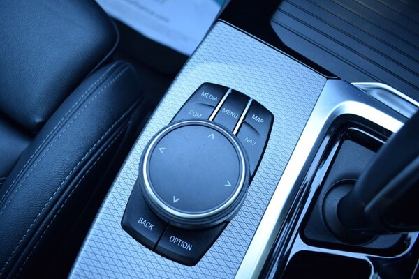 Used BMW X4 2019 for sale - 76285354: Photo 40