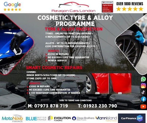 Used Audi RS6 2020 for sale - 76285363: Photo 28