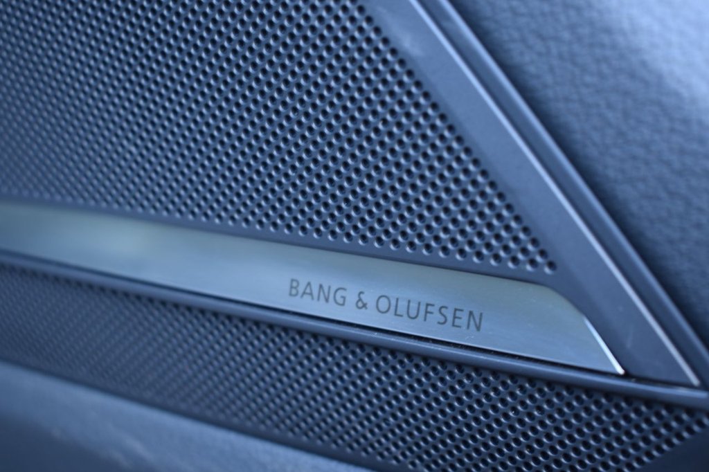 Used Audi RS6 Avant 2020 for sale - 76285363: Photo 35