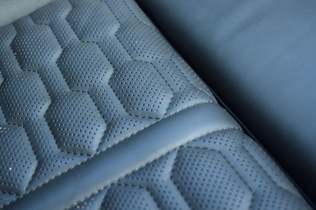 Used Audi RS6 Avant 2020 for sale - 76285363: Photo 42