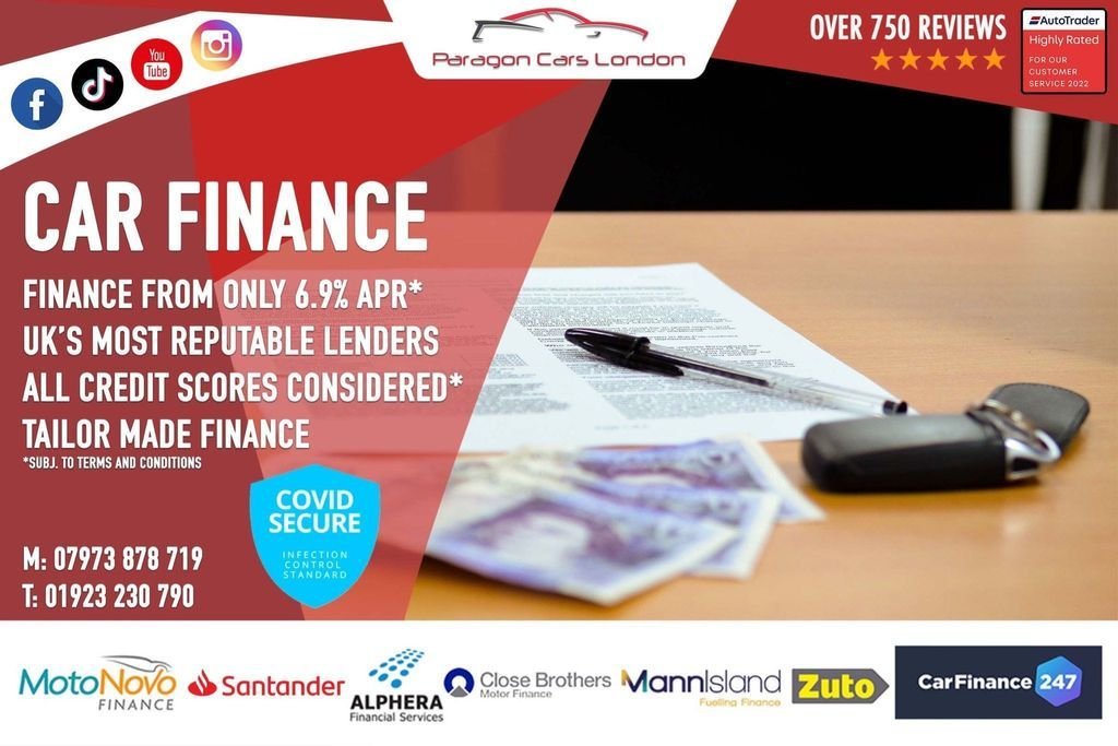 Used Land Rover Range Rover Sport 2018 for sale - 76285366: Photo 20