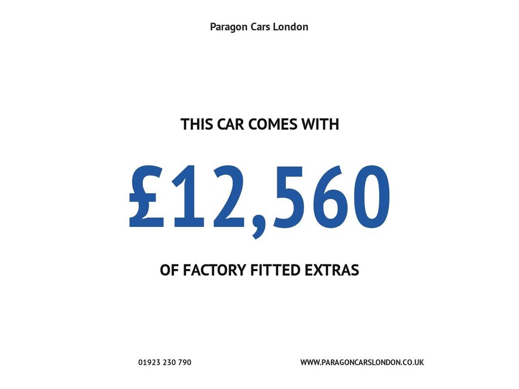 Used Land Rover Range Rover Sport 2018 for sale - 76285366: Photo 30